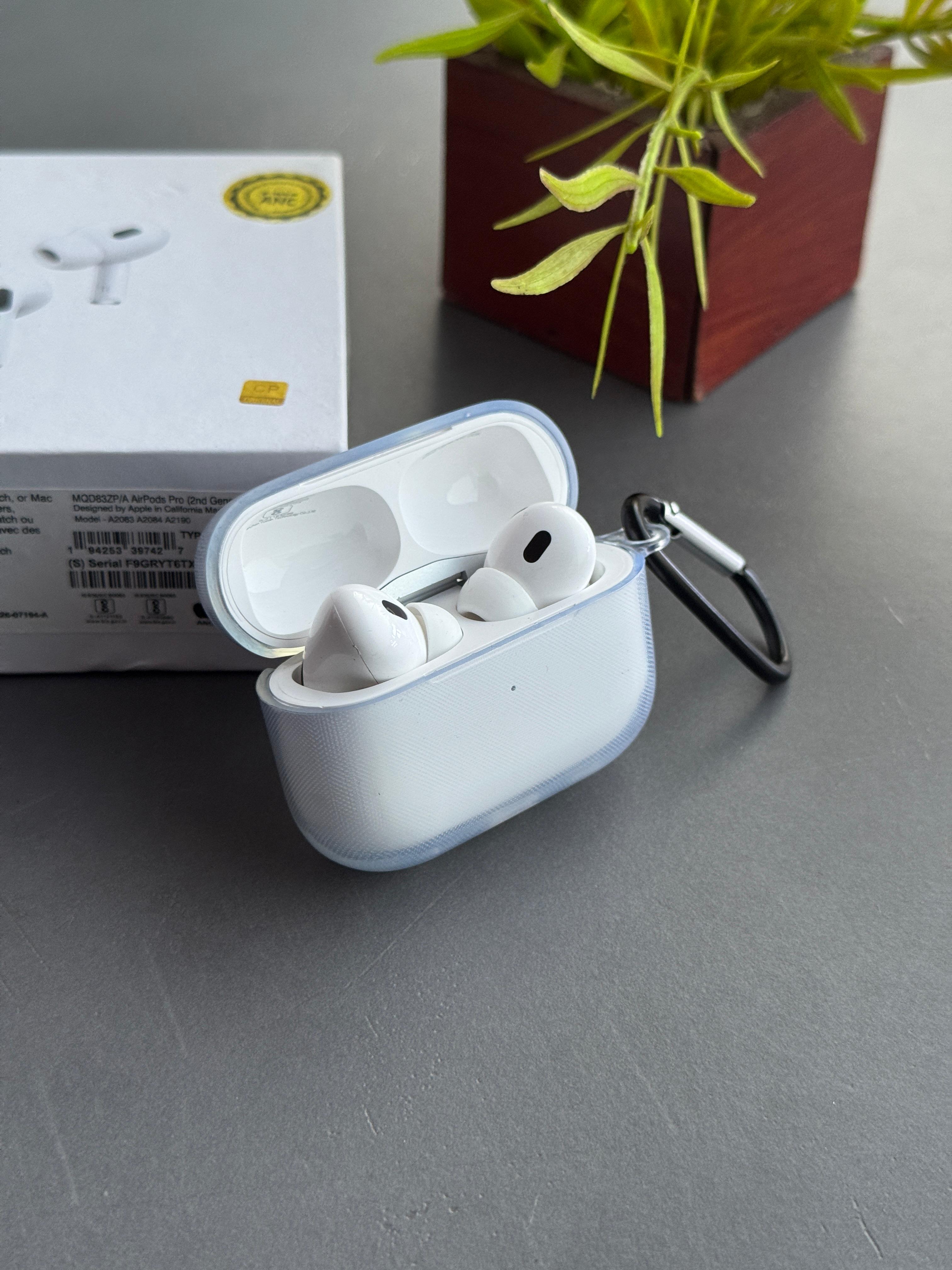 Headsets