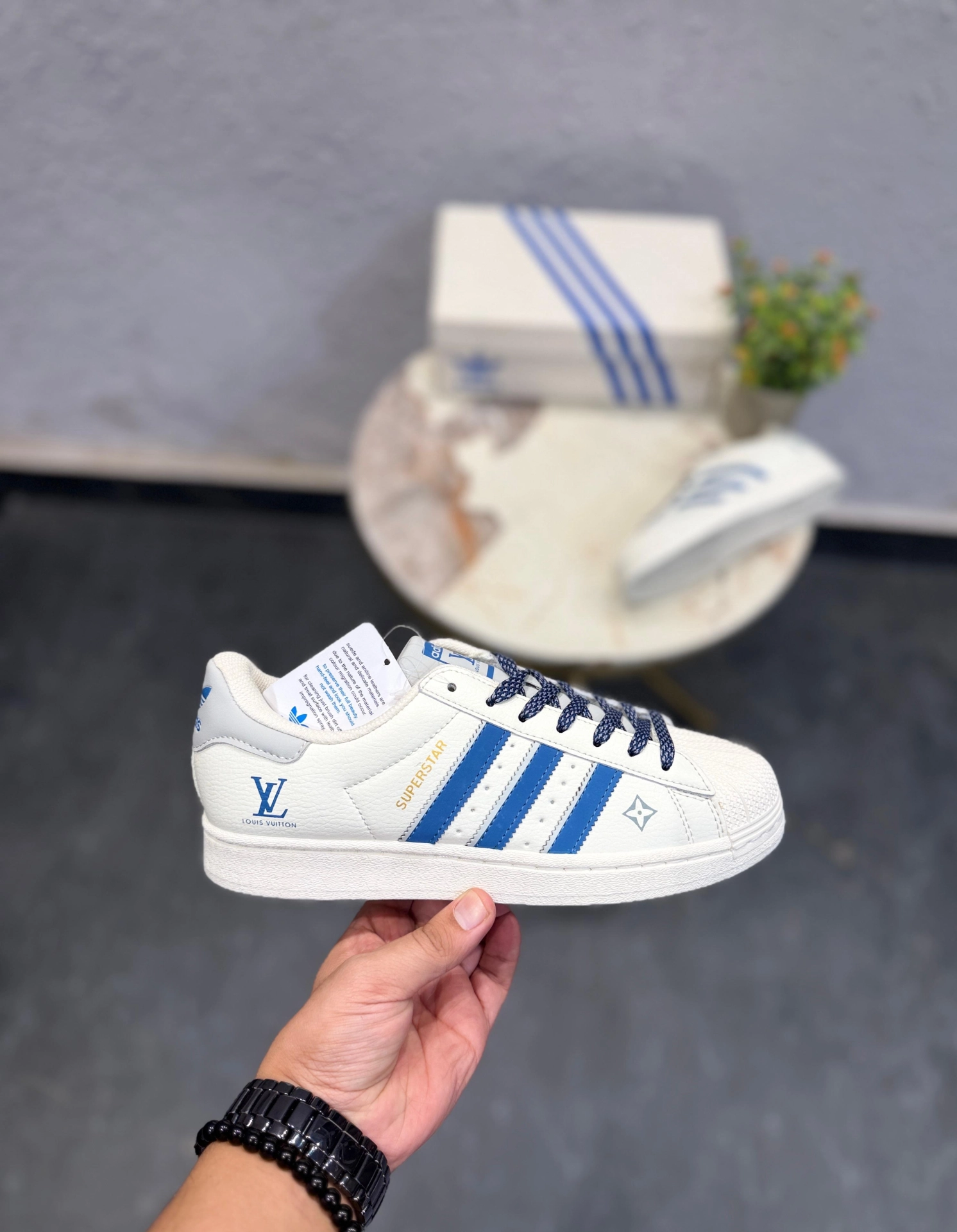 Product Image 53