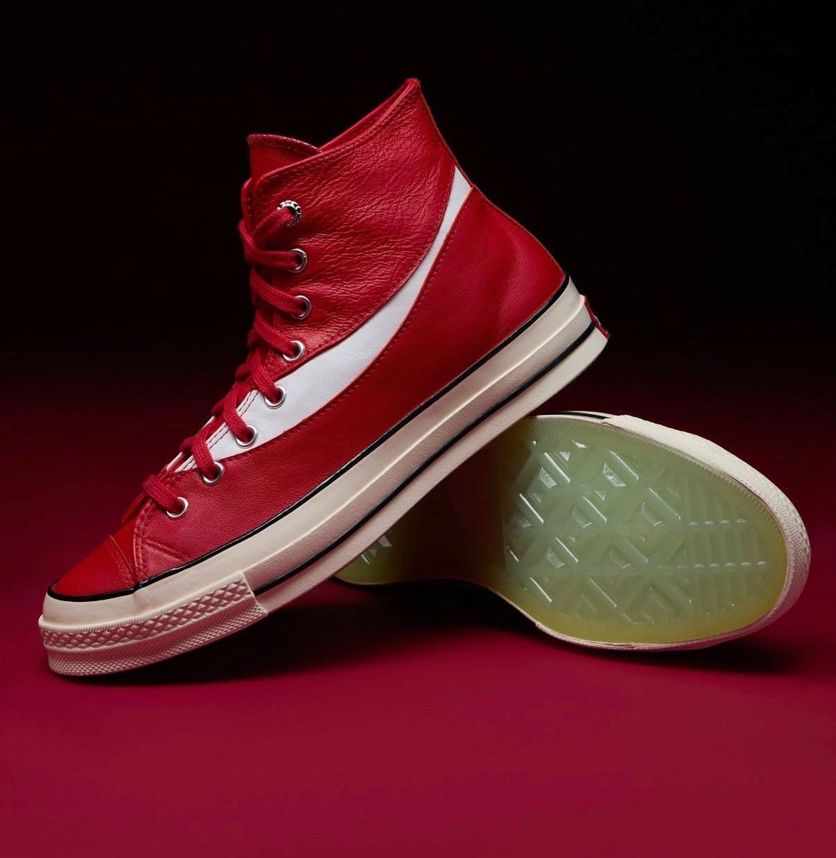 Product Image 79