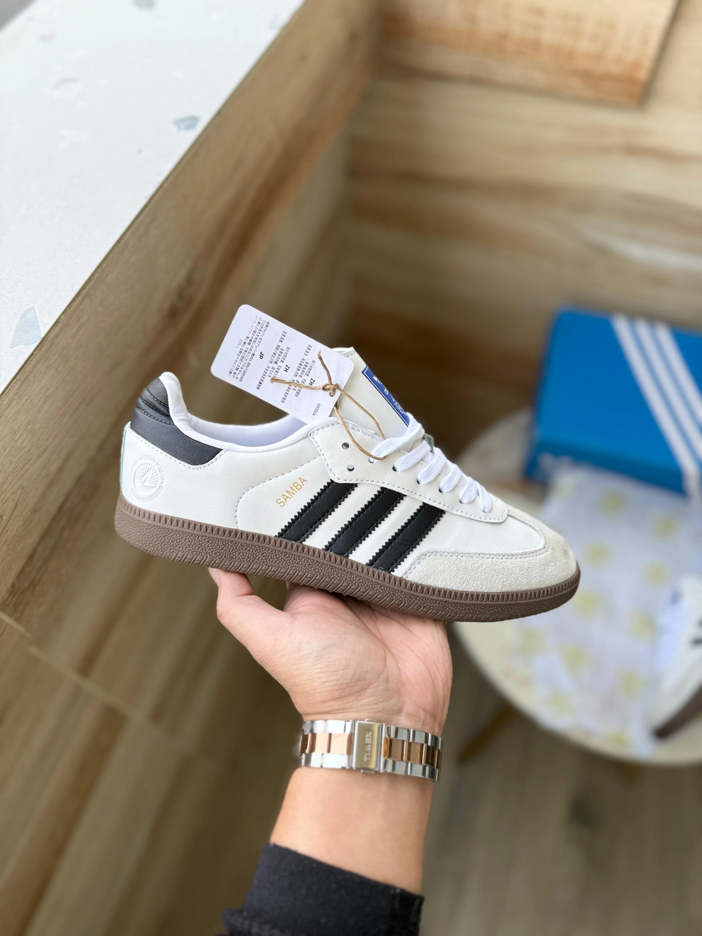 Product Image 92