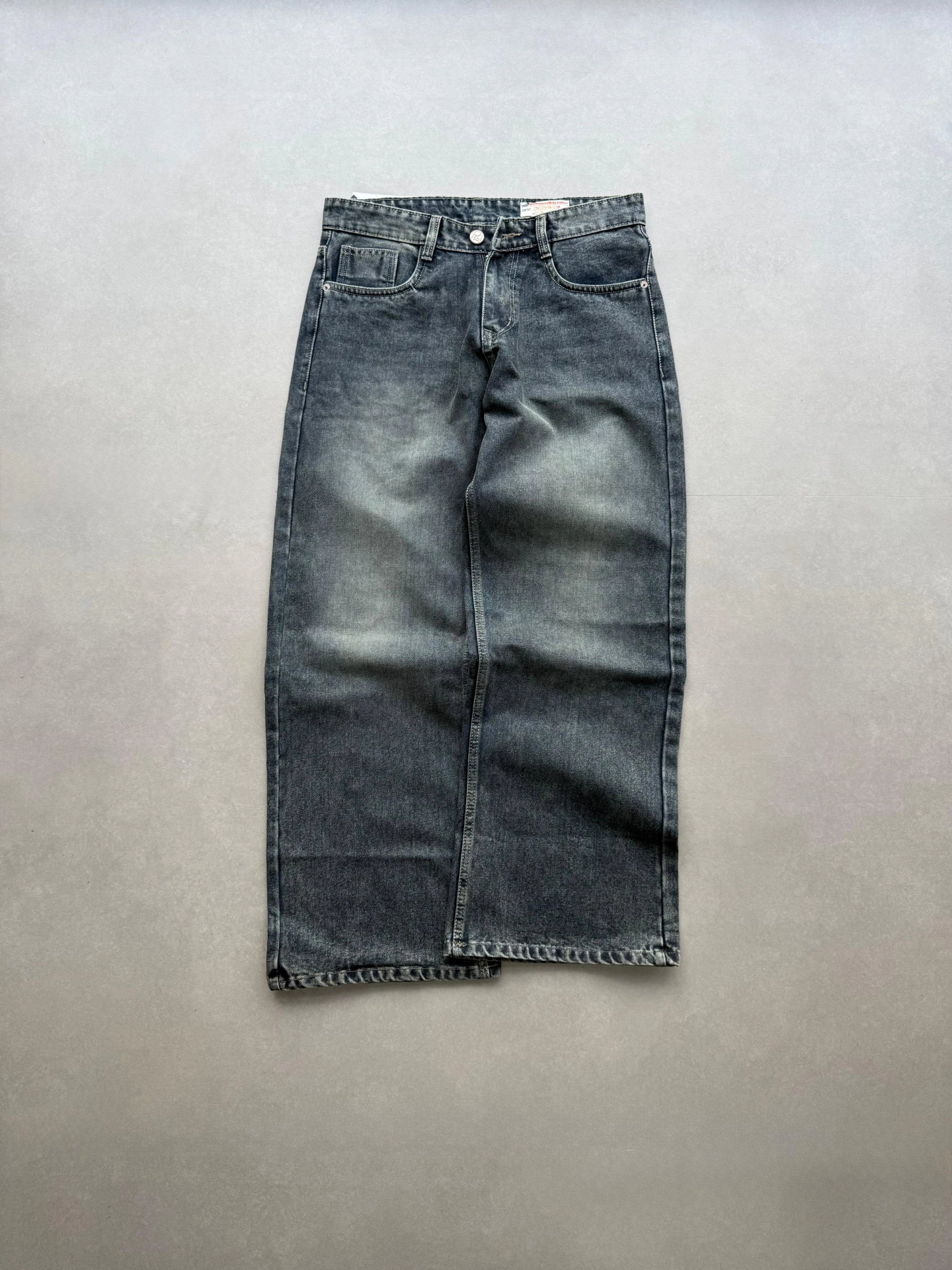 Product Image 110