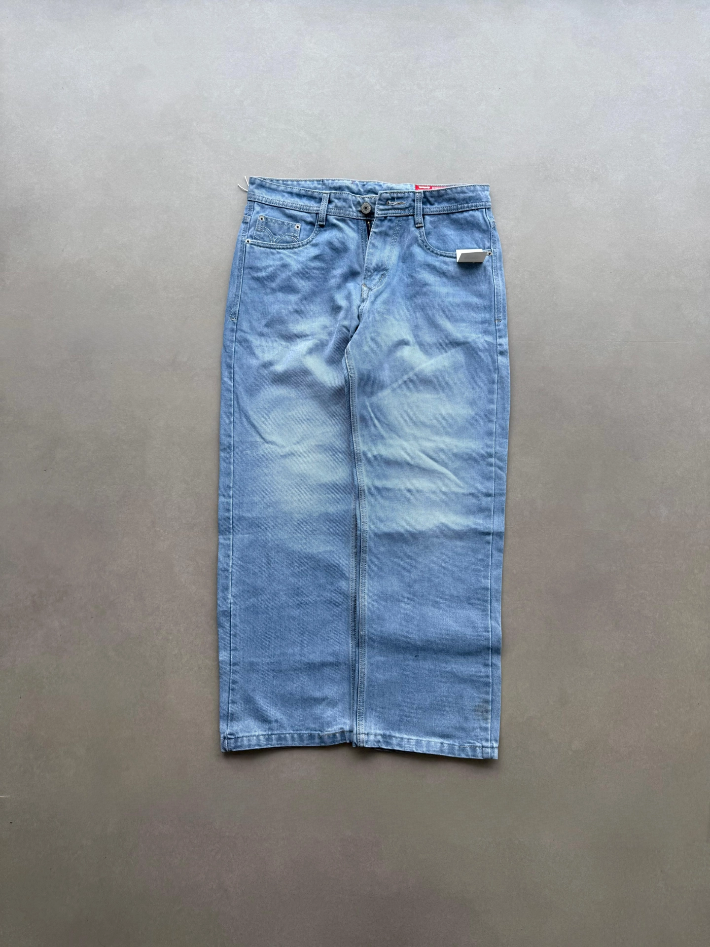 Product Image 111