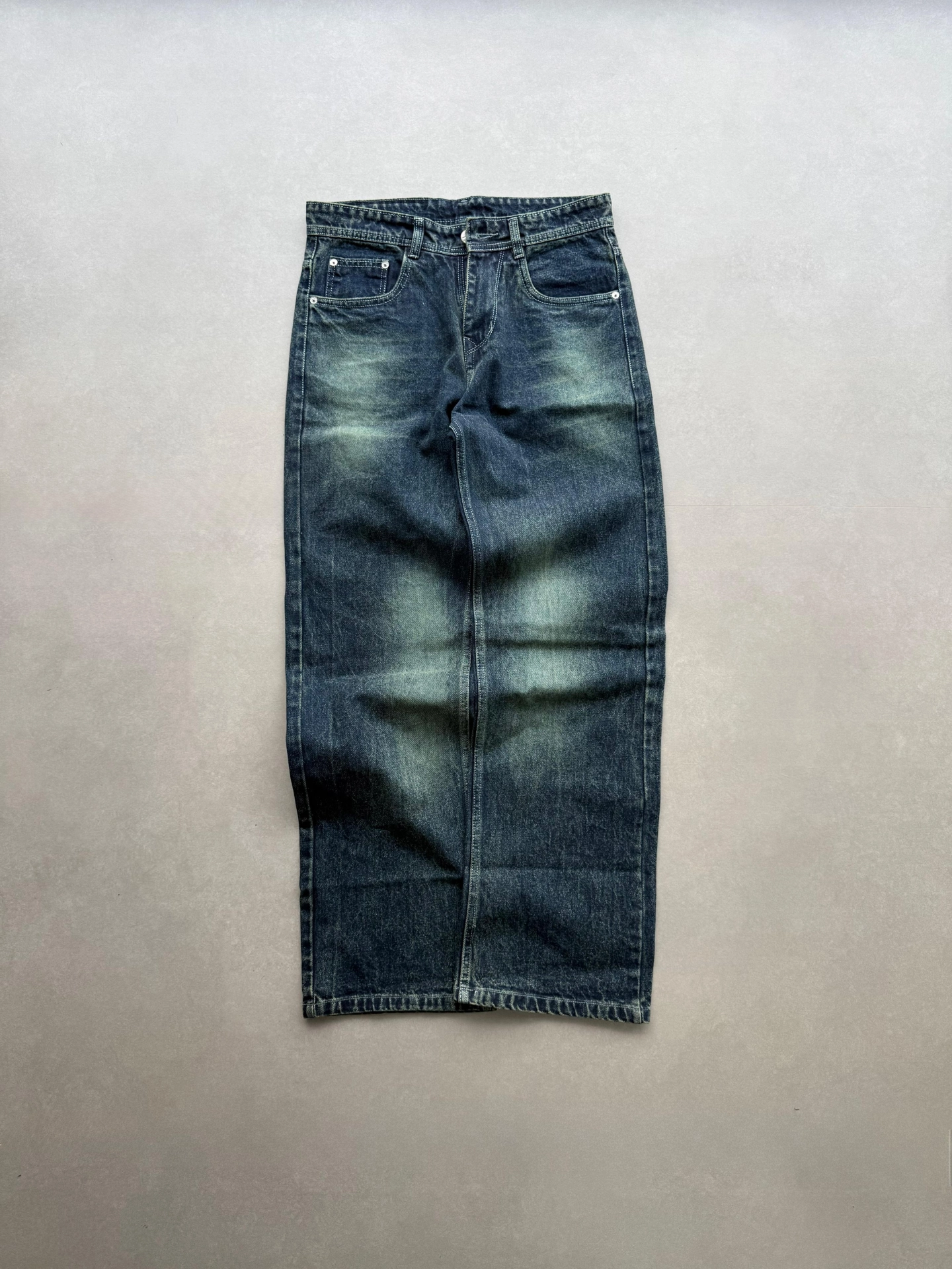 Product Image 112