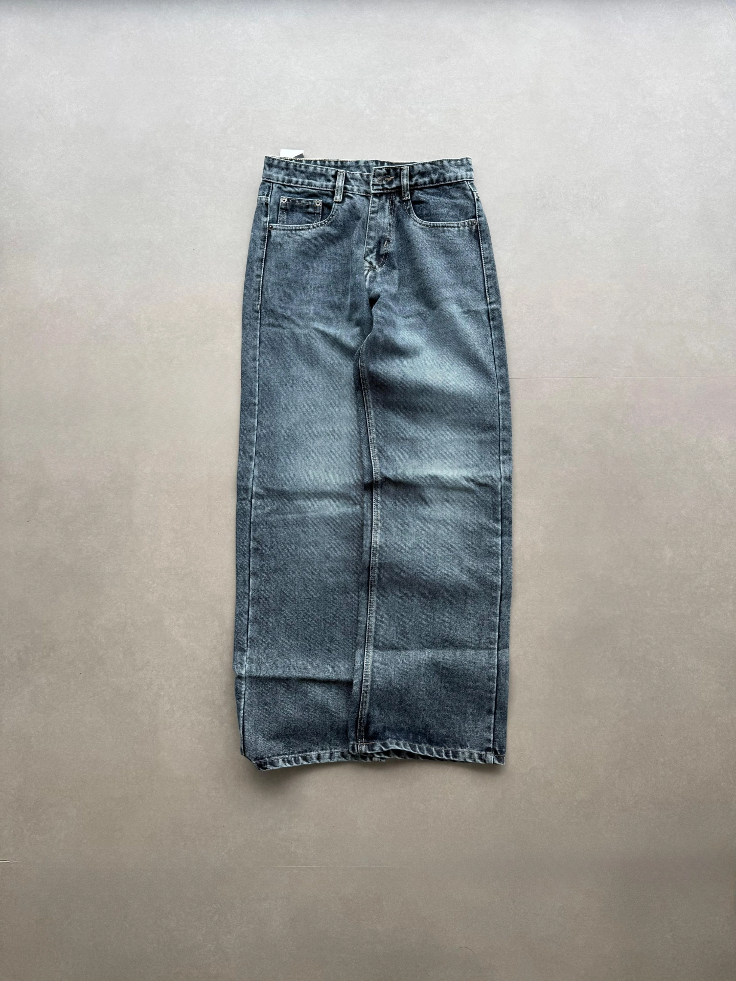 Product Image 113