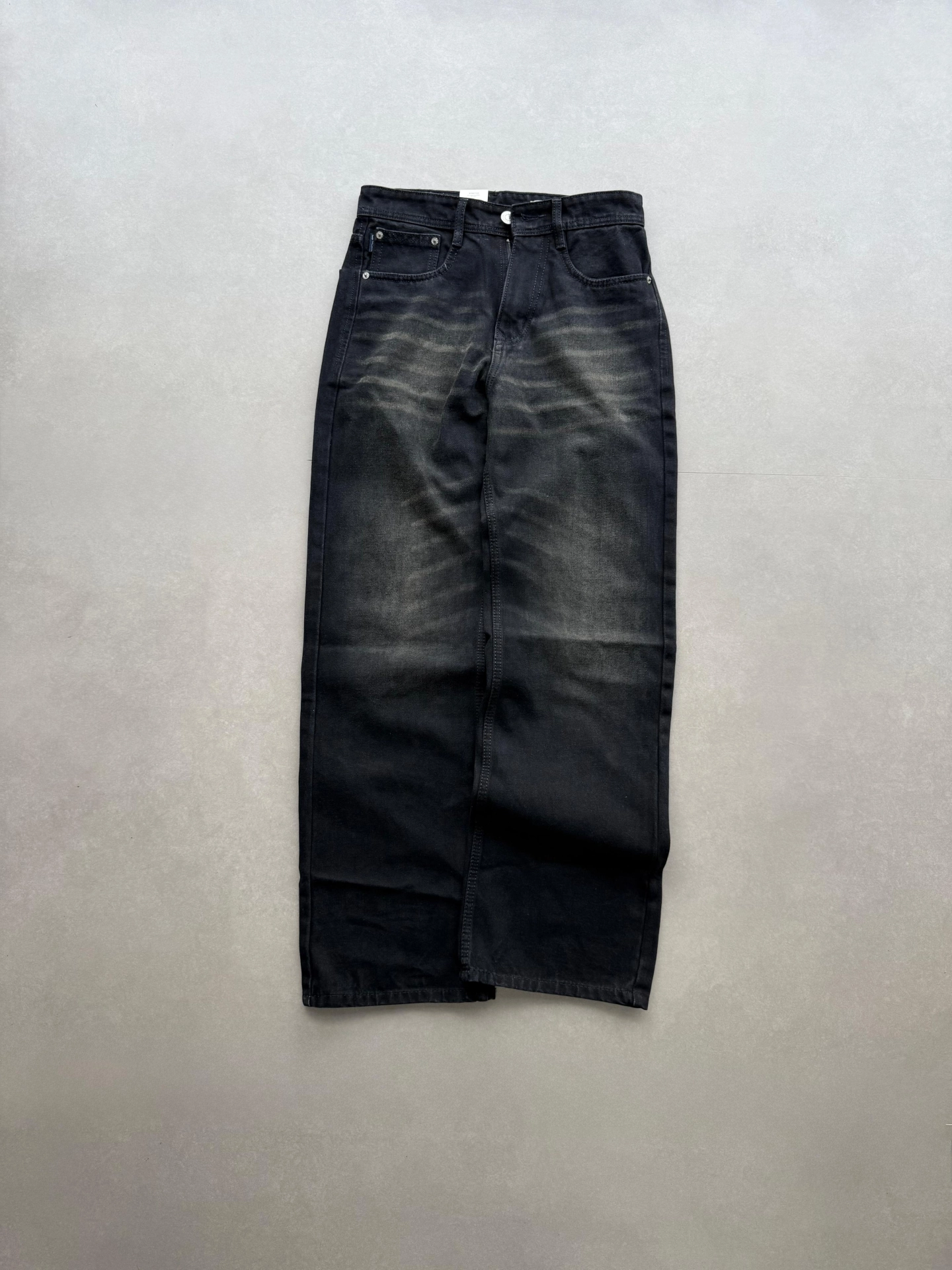 Product Image 116