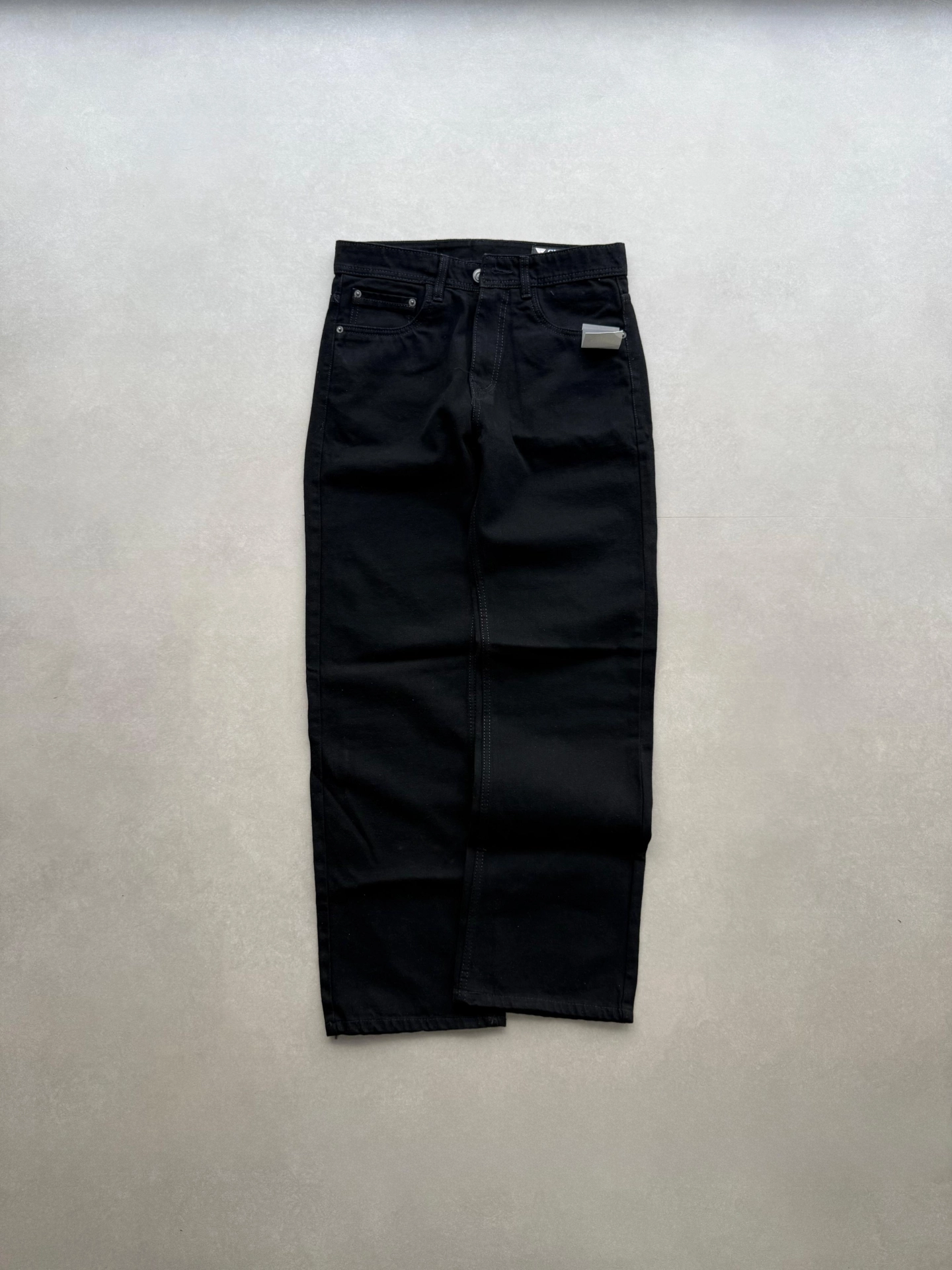 Product Image 117