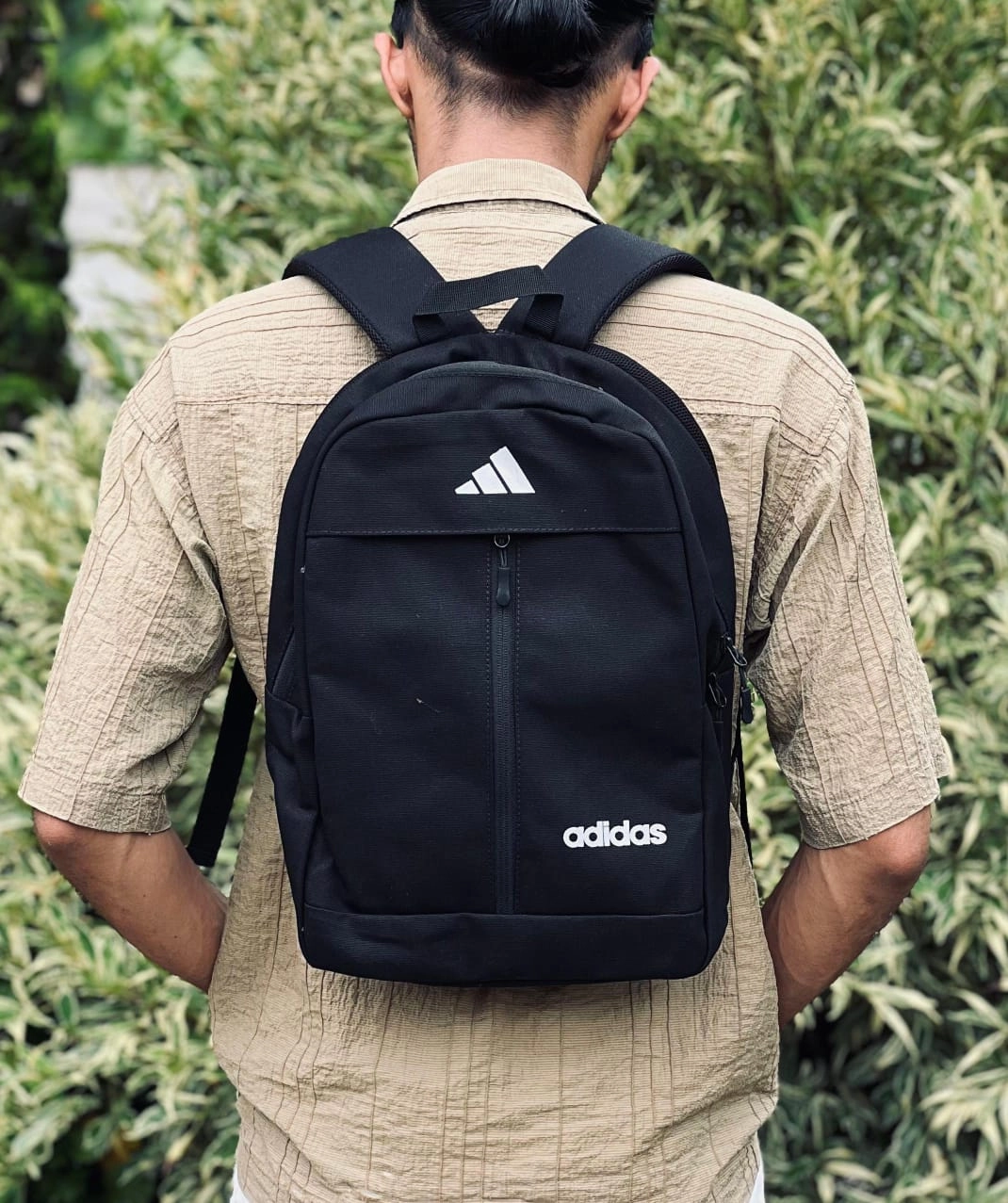 Product Image 118