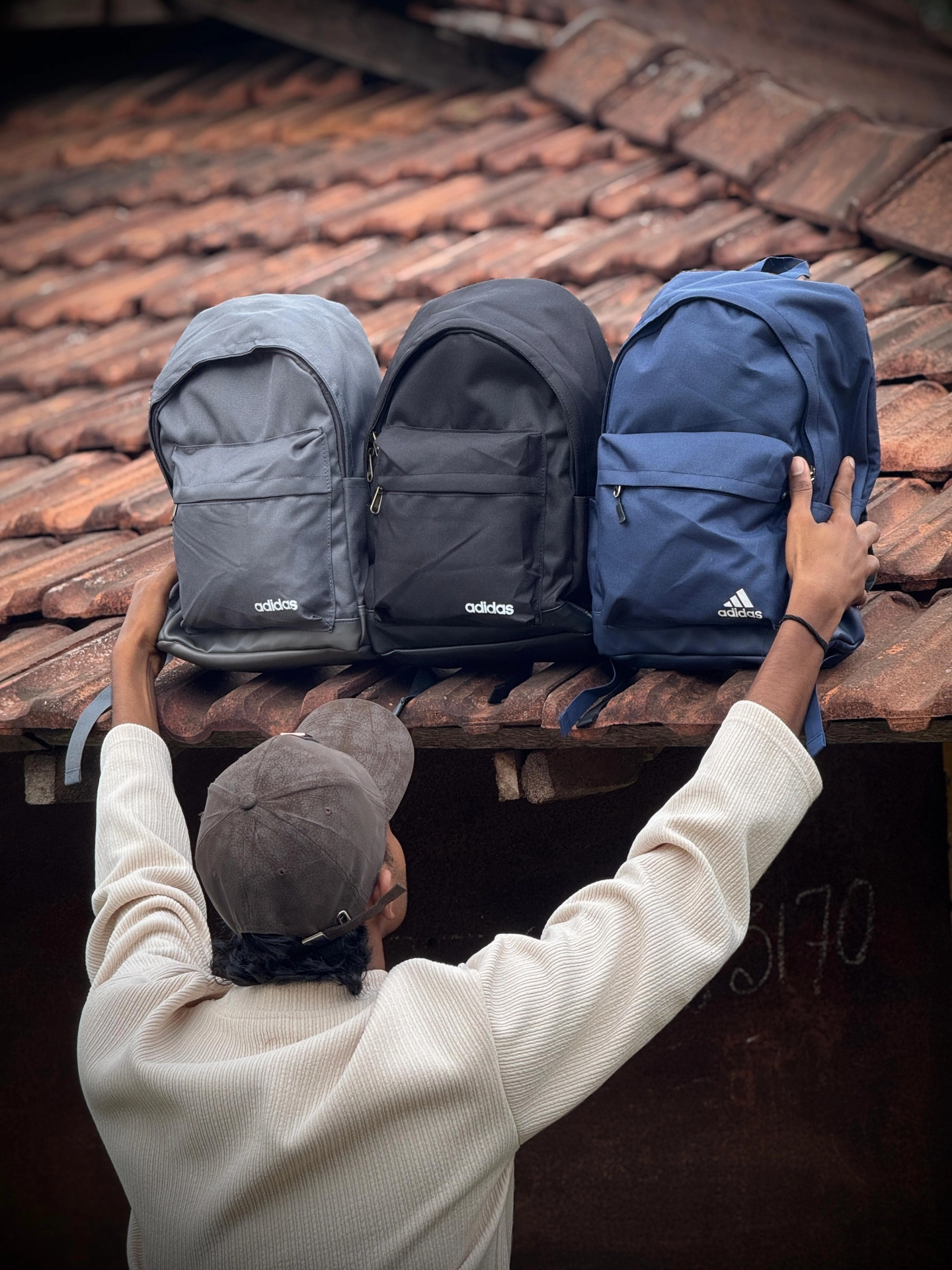 Product Image 122