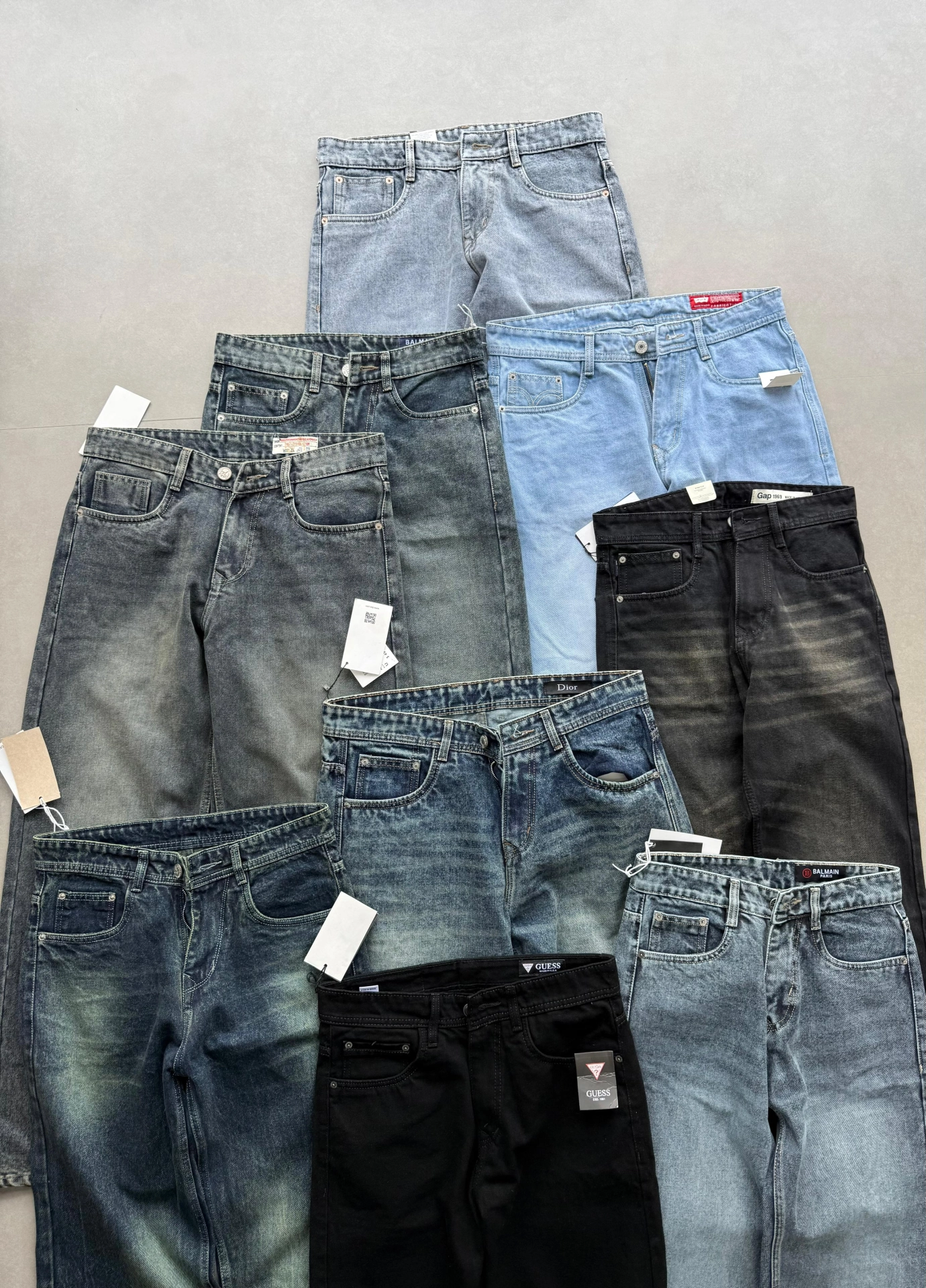 Product Image 27