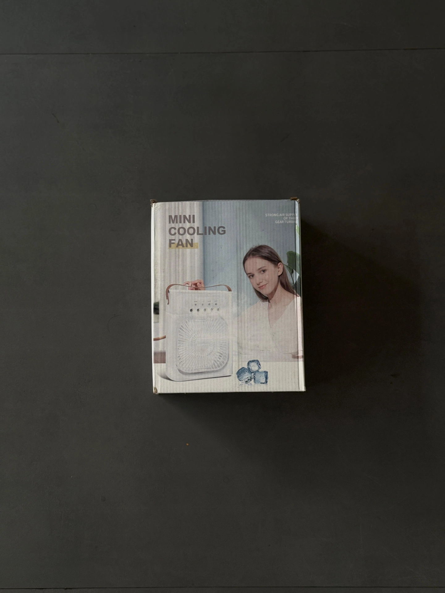 Product Image 22